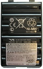 ����������� Motorola / Yaesu / Vertex FNB-V94